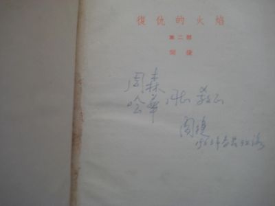 ͼƬ鿴